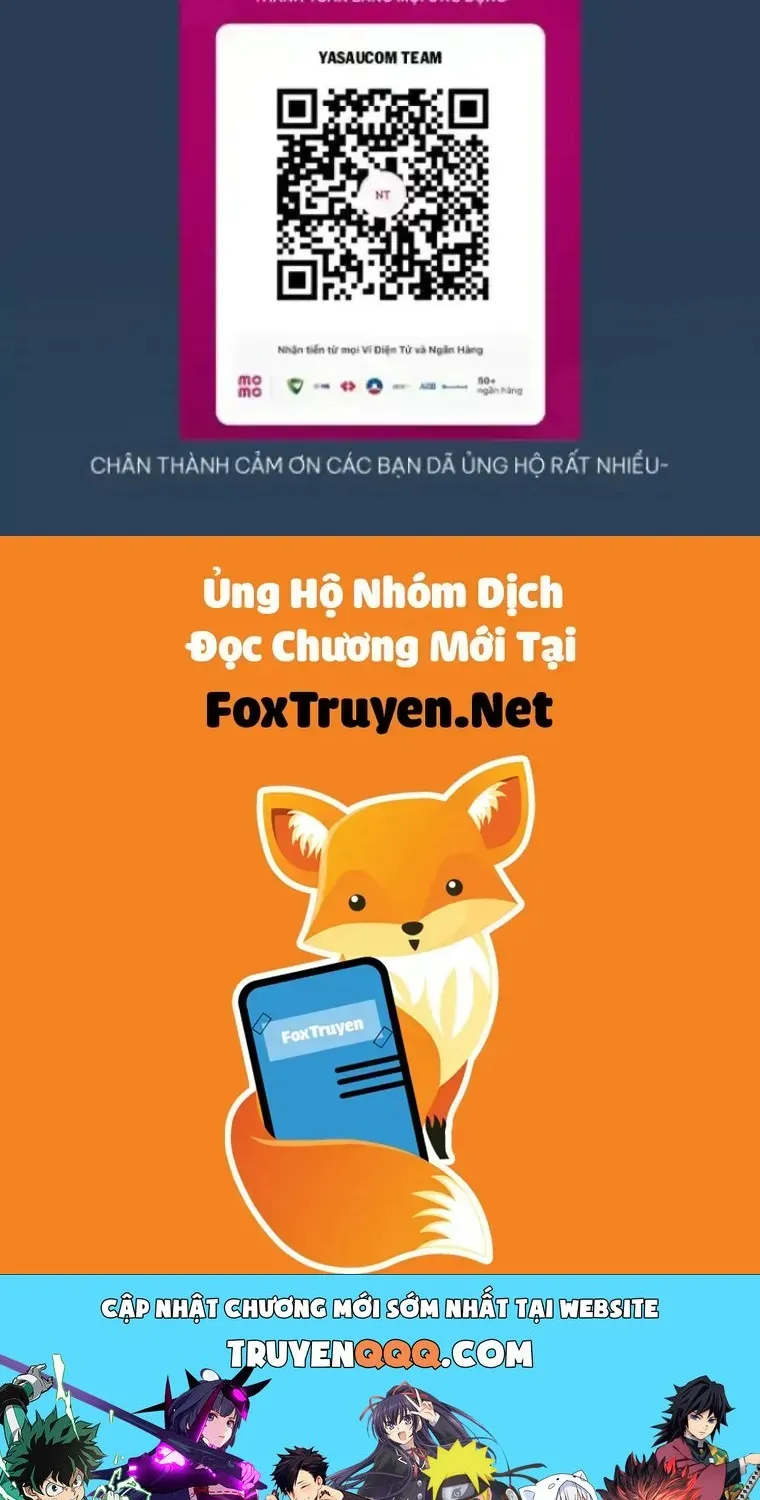 Vị Tiểu Thư Tôi Từng Phục Vụ Đã Trở Thành Thiếu Gia Chap 75 - Next Chap 76