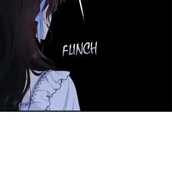 Vị Tiểu Thư Tôi Từng Phục Vụ Đã Trở Thành Thiếu Gia Chap 76 - Next Chap 77