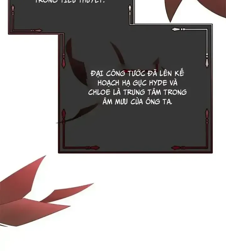 Vị Tiểu Thư Tôi Từng Phục Vụ Đã Trở Thành Thiếu Gia Chap 76 - Next Chap 77