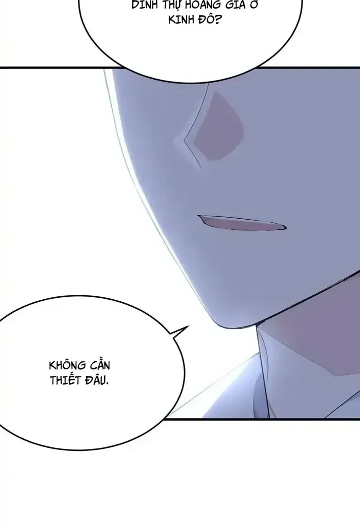 Vị Tiểu Thư Tôi Từng Phục Vụ Đã Trở Thành Thiếu Gia Chap 76 - Next Chap 77