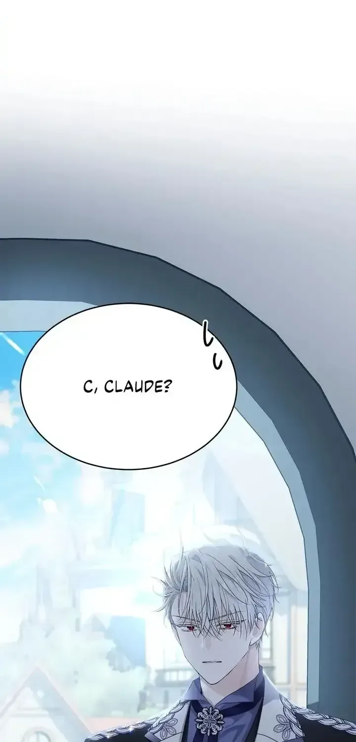 Vị Tiểu Thư Tôi Từng Phục Vụ Đã Trở Thành Thiếu Gia Chap 76 - Next Chap 77