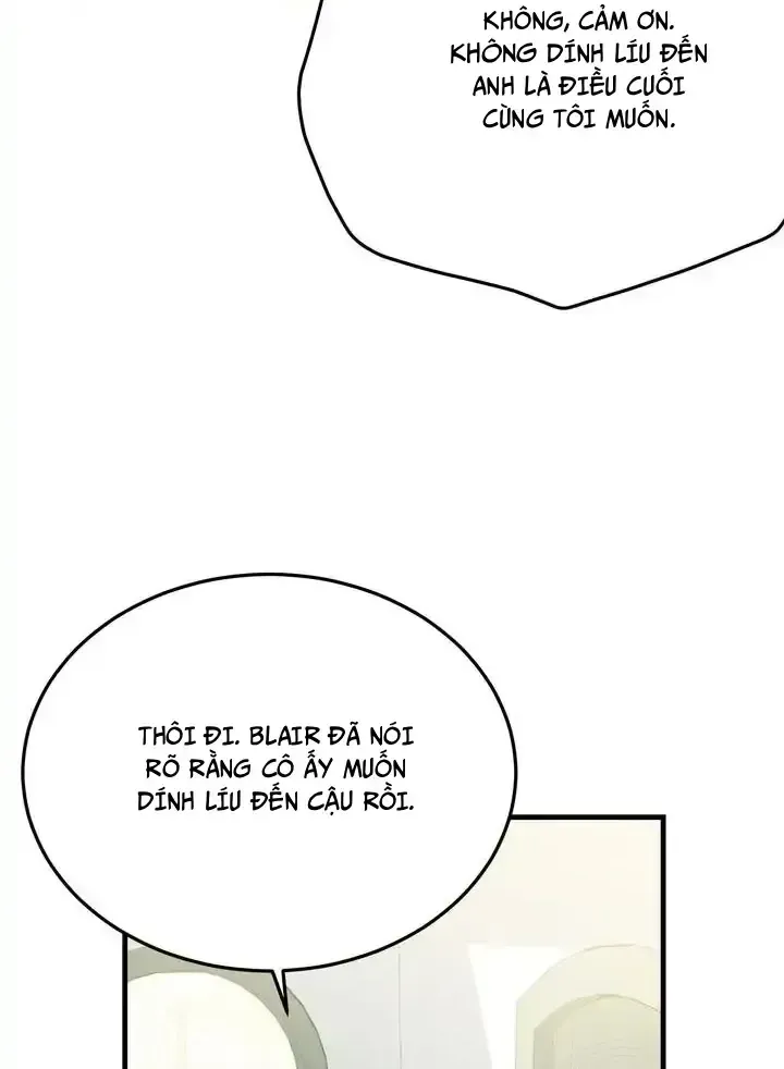 Vị Tiểu Thư Tôi Từng Phục Vụ Đã Trở Thành Thiếu Gia Chap 76 - Next Chap 77