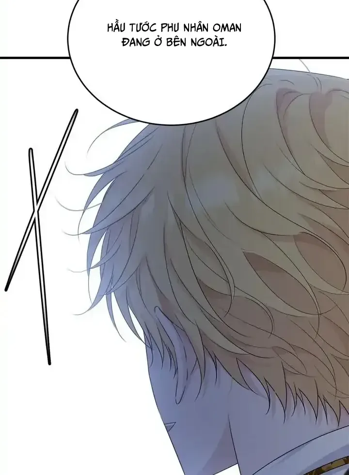 Vị Tiểu Thư Tôi Từng Phục Vụ Đã Trở Thành Thiếu Gia Chap 76 - Next Chap 77