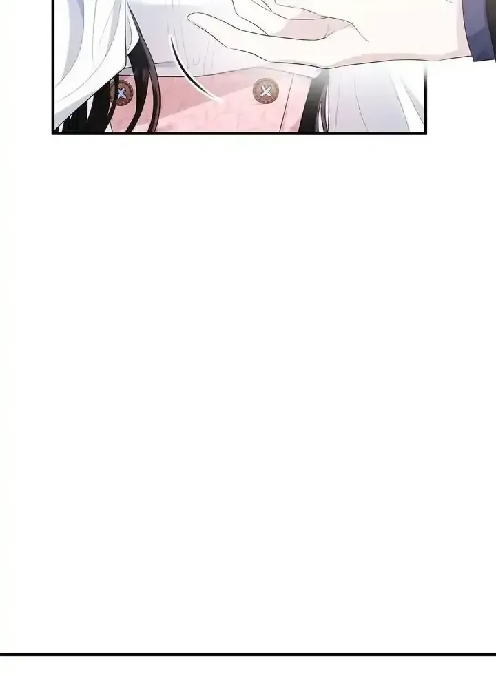 Vị Tiểu Thư Tôi Từng Phục Vụ Đã Trở Thành Thiếu Gia Chap 76 - Next Chap 77