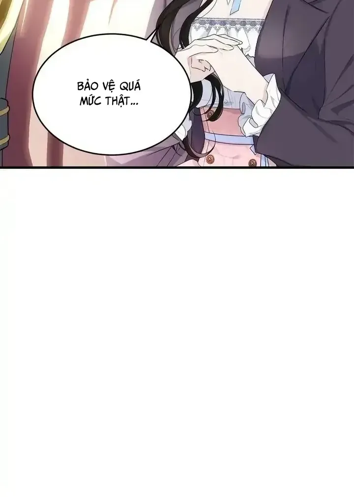 Vị Tiểu Thư Tôi Từng Phục Vụ Đã Trở Thành Thiếu Gia Chap 76 - Next Chap 77