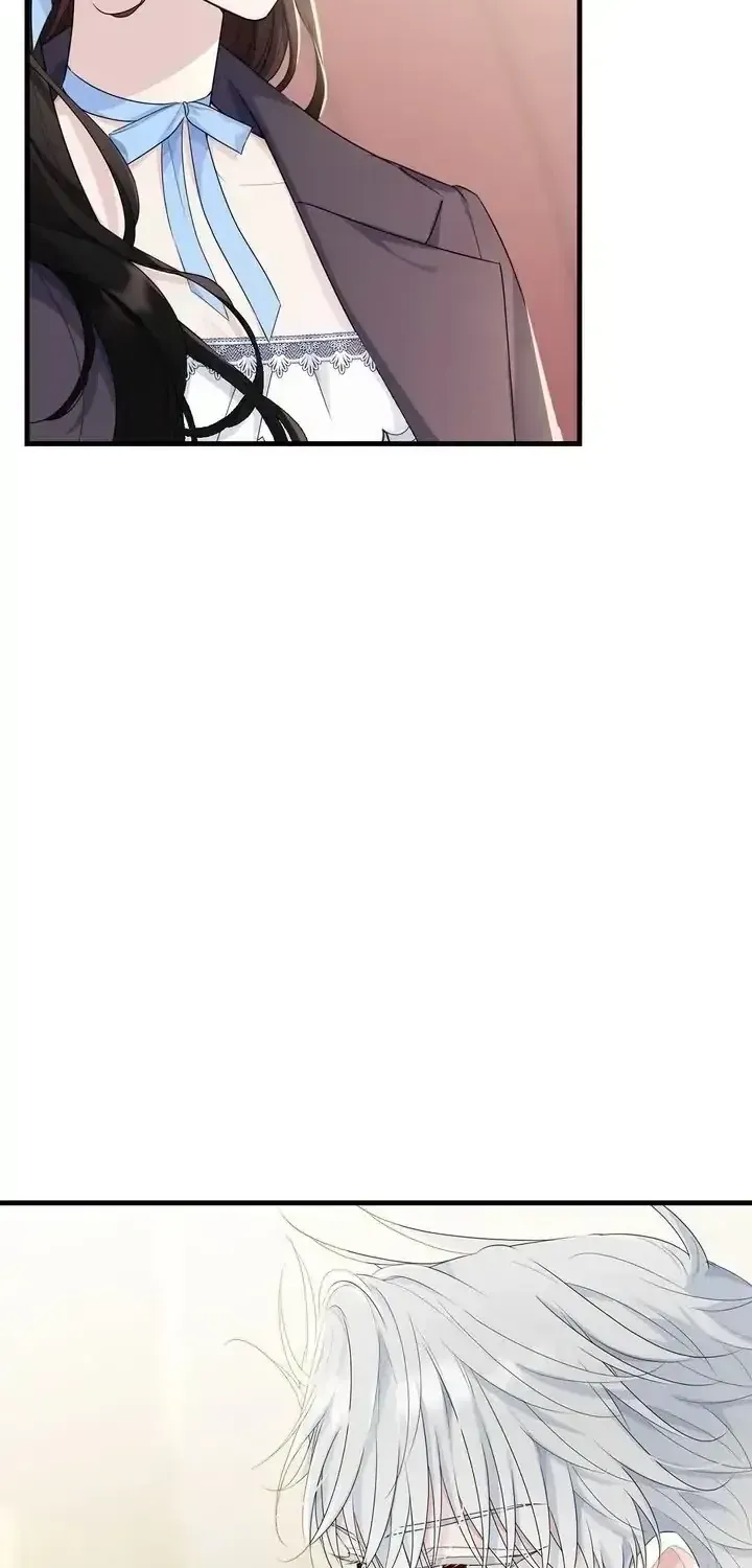 Vị Tiểu Thư Tôi Từng Phục Vụ Đã Trở Thành Thiếu Gia Chap 76 - Next Chap 77