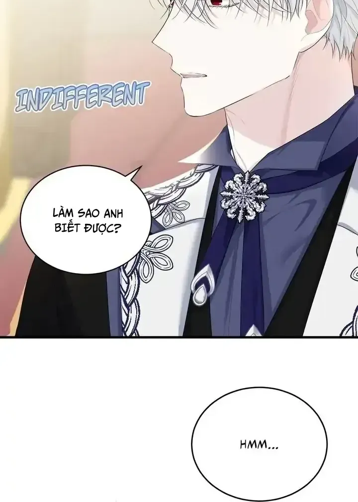 Vị Tiểu Thư Tôi Từng Phục Vụ Đã Trở Thành Thiếu Gia Chap 76 - Next Chap 77