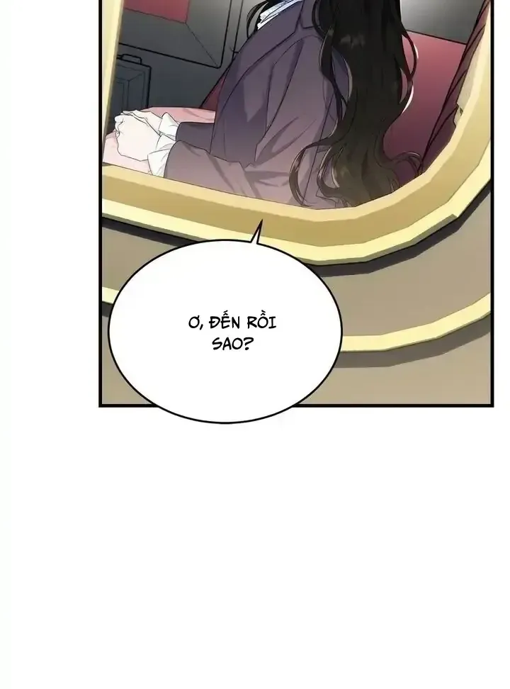 Vị Tiểu Thư Tôi Từng Phục Vụ Đã Trở Thành Thiếu Gia Chap 76 - Next Chap 77