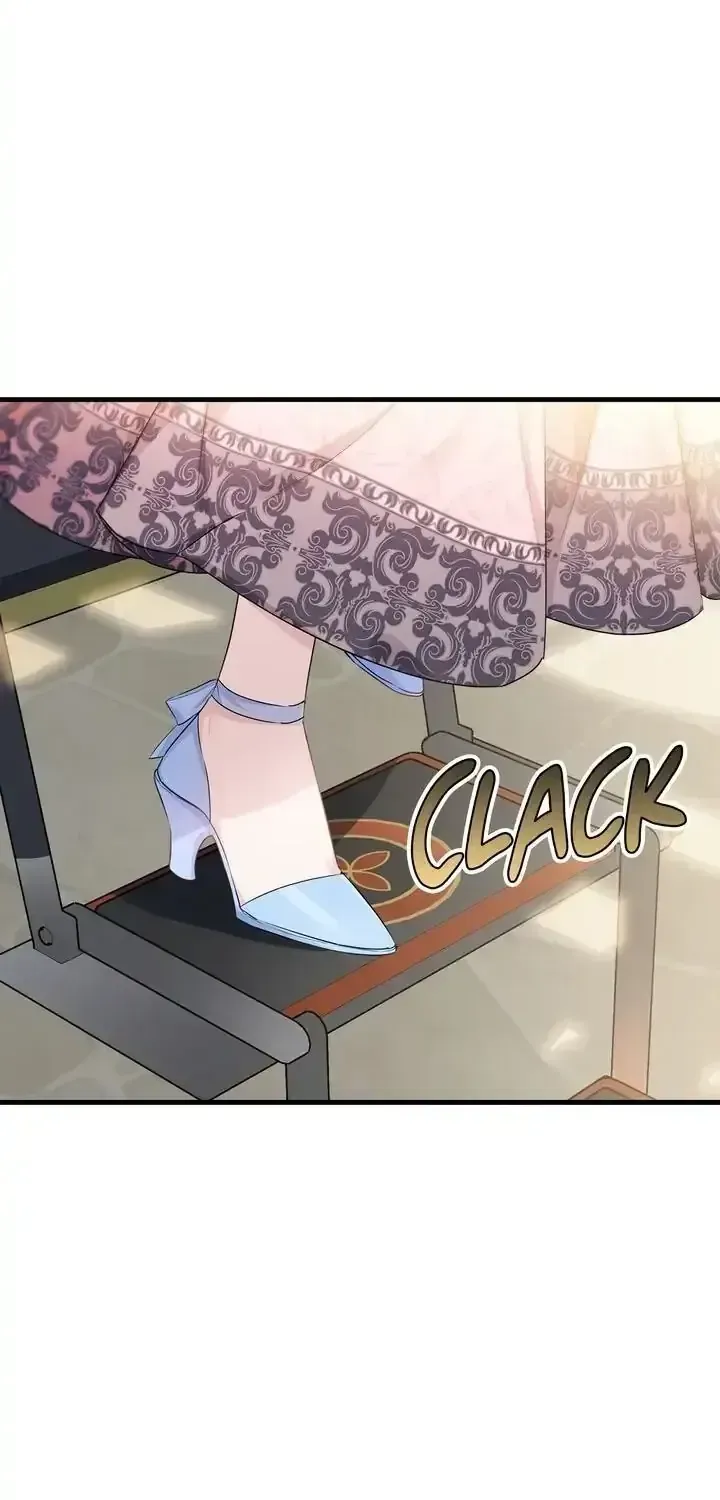 Vị Tiểu Thư Tôi Từng Phục Vụ Đã Trở Thành Thiếu Gia Chap 76 - Next Chap 77