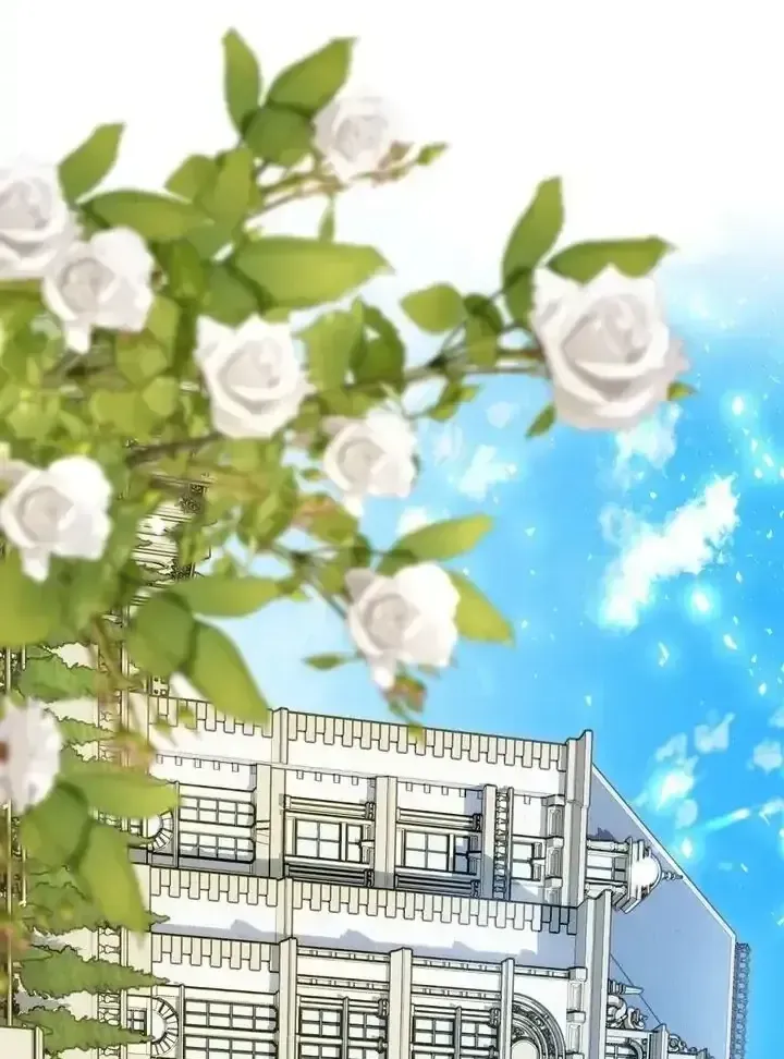 Vị Tiểu Thư Tôi Từng Phục Vụ Đã Trở Thành Thiếu Gia Chap 76 - Next Chap 77