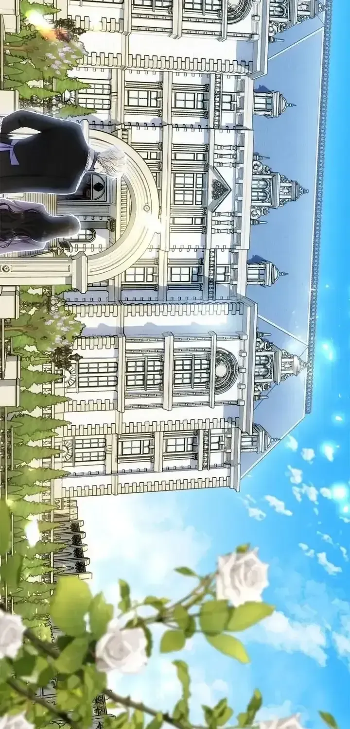 Vị Tiểu Thư Tôi Từng Phục Vụ Đã Trở Thành Thiếu Gia Chap 76 - Next Chap 77