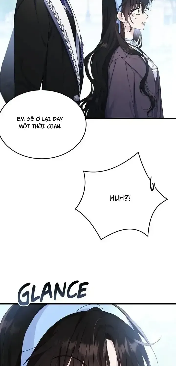 Vị Tiểu Thư Tôi Từng Phục Vụ Đã Trở Thành Thiếu Gia Chap 76 - Next Chap 77