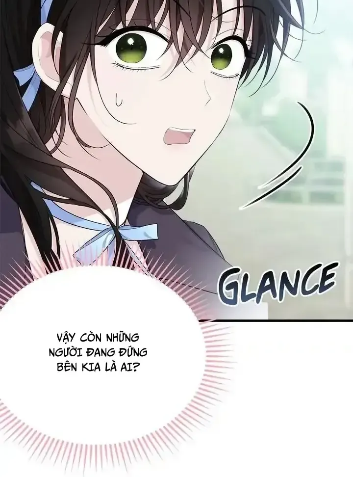 Vị Tiểu Thư Tôi Từng Phục Vụ Đã Trở Thành Thiếu Gia Chap 76 - Next Chap 77