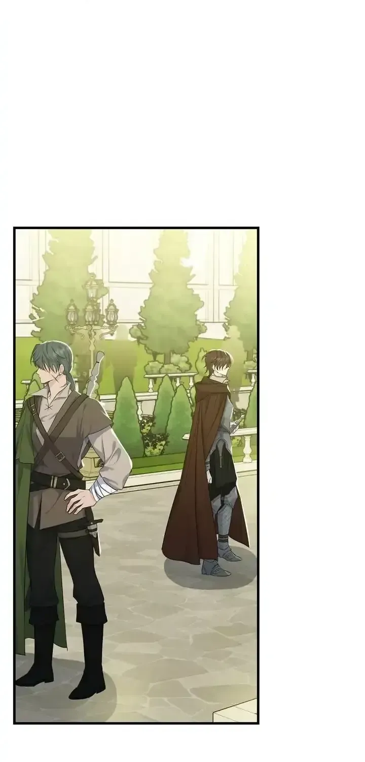 Vị Tiểu Thư Tôi Từng Phục Vụ Đã Trở Thành Thiếu Gia Chap 76 - Next Chap 77