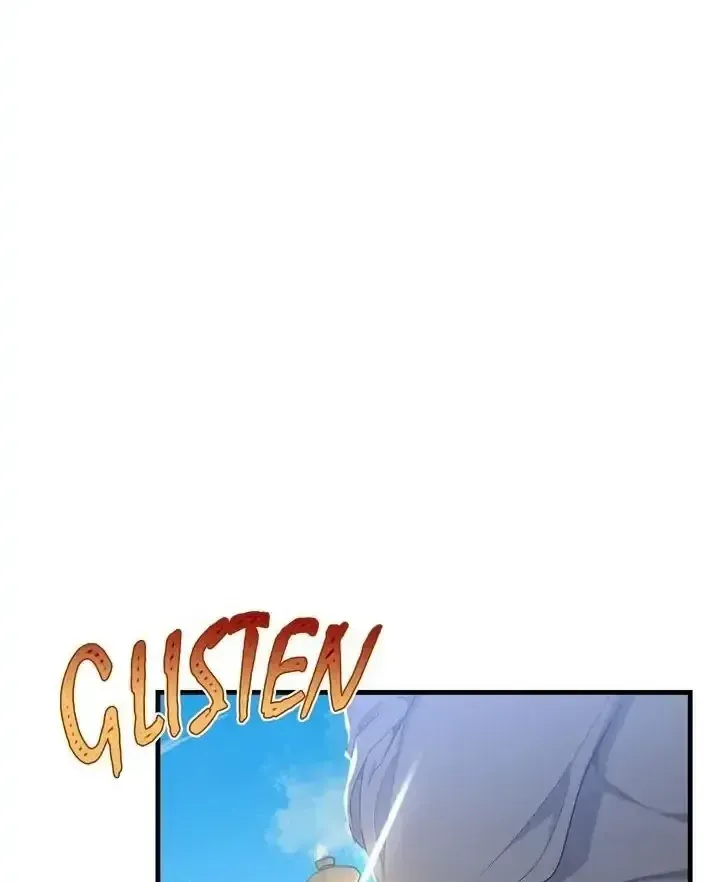 Vị Tiểu Thư Tôi Từng Phục Vụ Đã Trở Thành Thiếu Gia Chap 76 - Next Chap 77