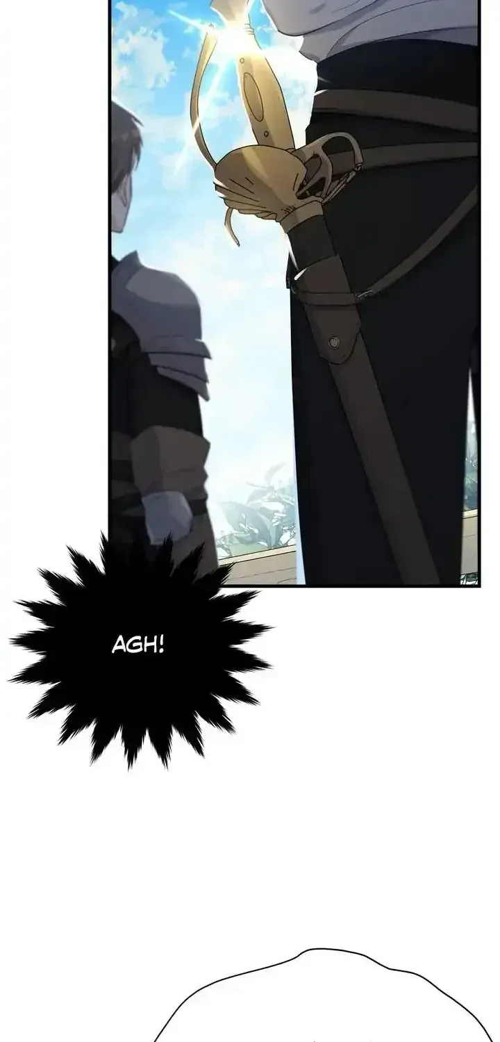 Vị Tiểu Thư Tôi Từng Phục Vụ Đã Trở Thành Thiếu Gia Chap 76 - Next Chap 77