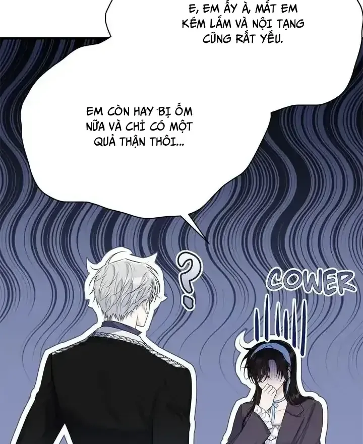 Vị Tiểu Thư Tôi Từng Phục Vụ Đã Trở Thành Thiếu Gia Chap 76 - Next Chap 77