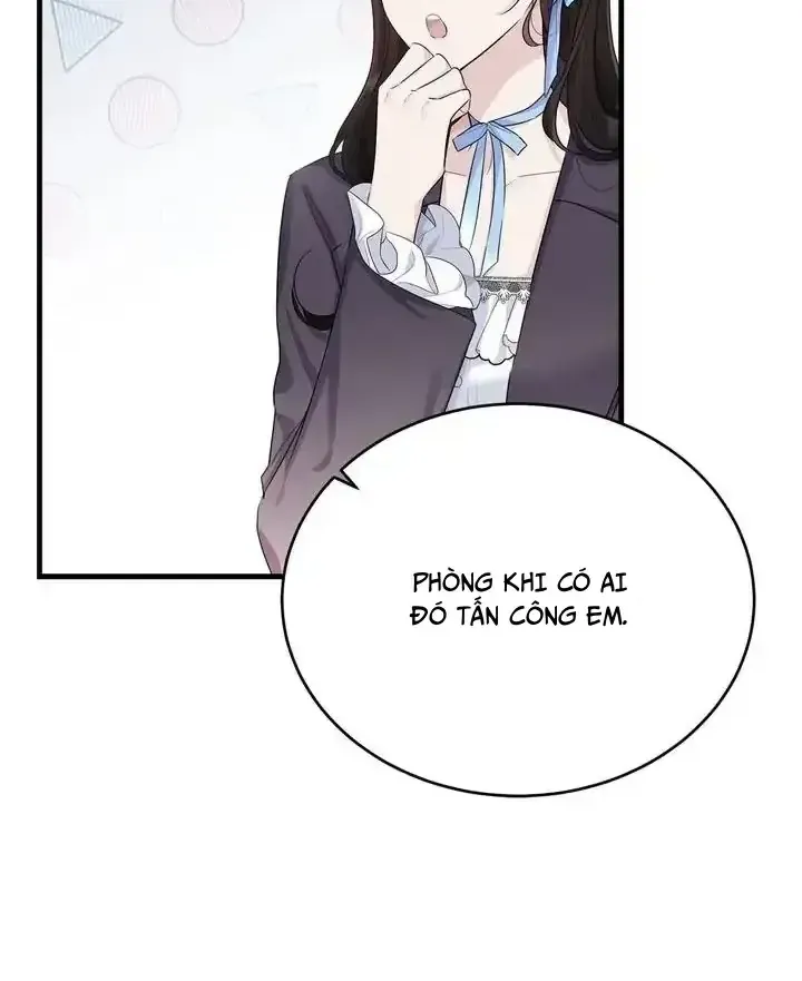 Vị Tiểu Thư Tôi Từng Phục Vụ Đã Trở Thành Thiếu Gia Chap 76 - Next Chap 77