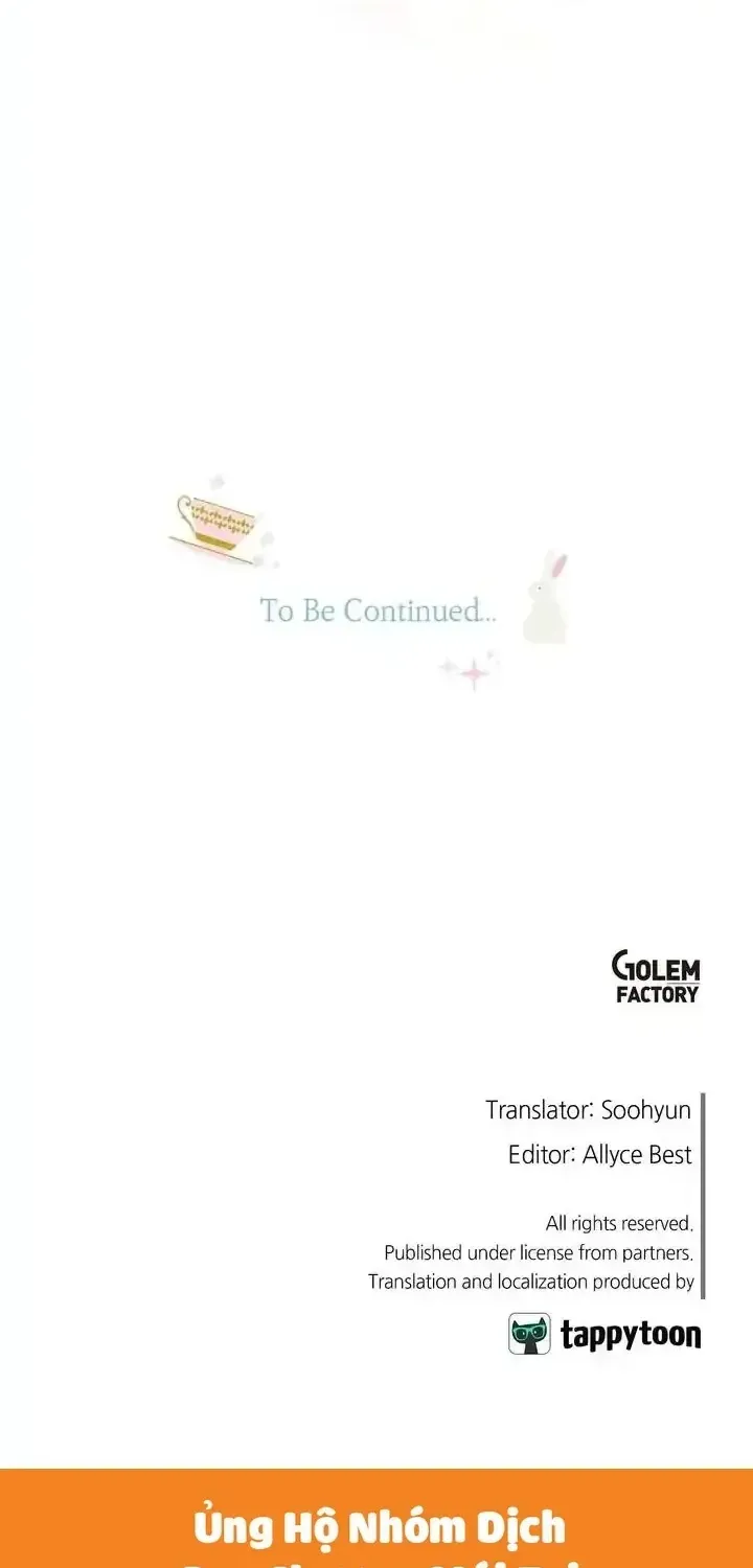 Vị Tiểu Thư Tôi Từng Phục Vụ Đã Trở Thành Thiếu Gia Chap 76 - Next Chap 77