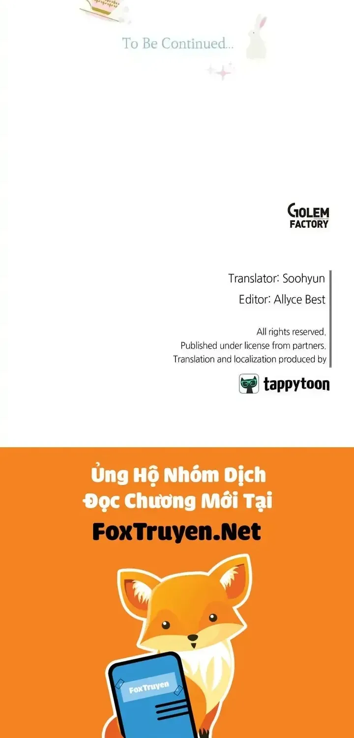 Vị Tiểu Thư Tôi Từng Phục Vụ Đã Trở Thành Thiếu Gia Chap 77 - Next Chap 78