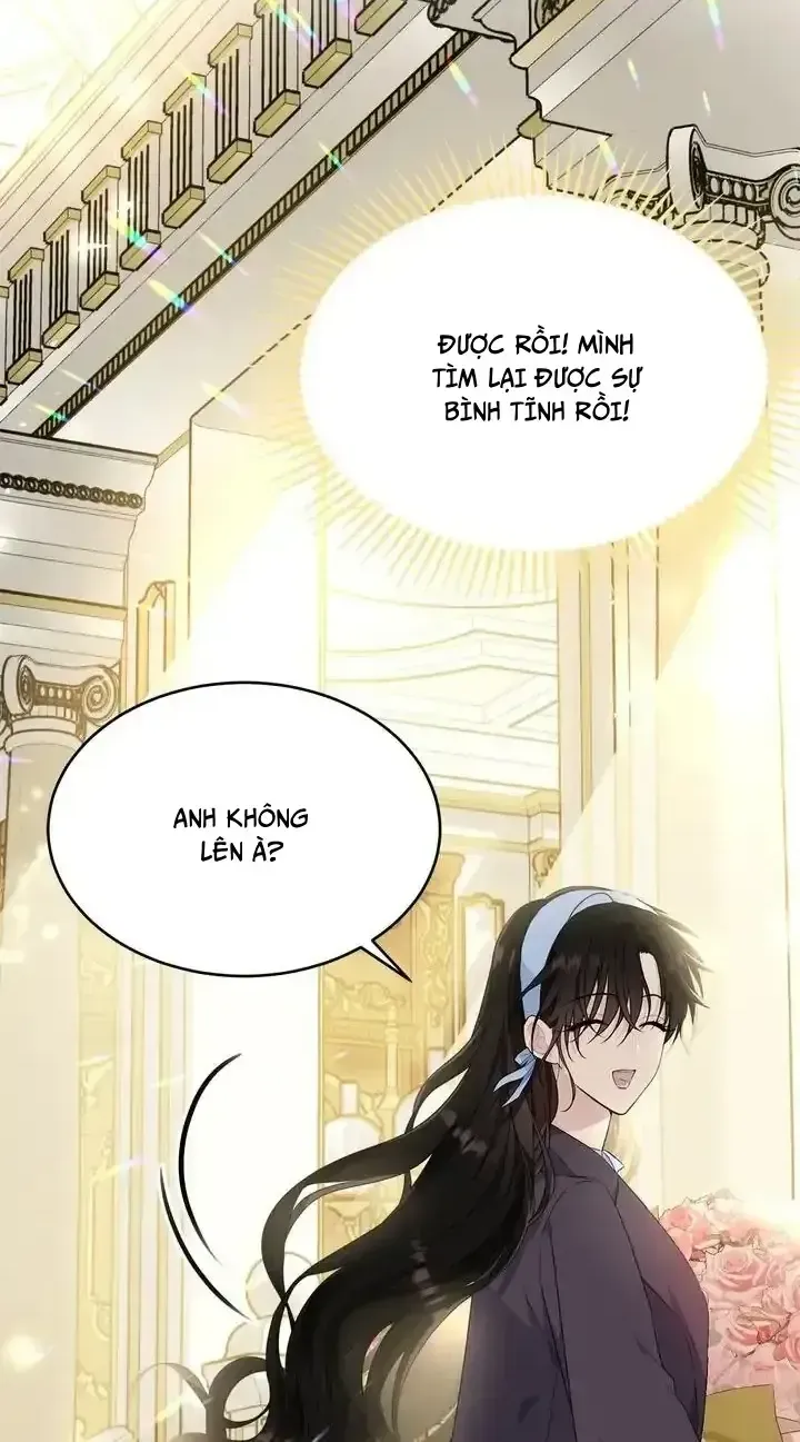 Vị Tiểu Thư Tôi Từng Phục Vụ Đã Trở Thành Thiếu Gia Chap 77 - Next Chap 78