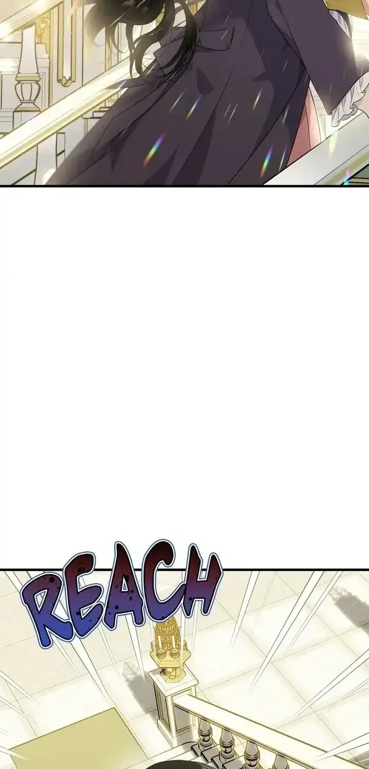 Vị Tiểu Thư Tôi Từng Phục Vụ Đã Trở Thành Thiếu Gia Chap 77 - Next Chap 78