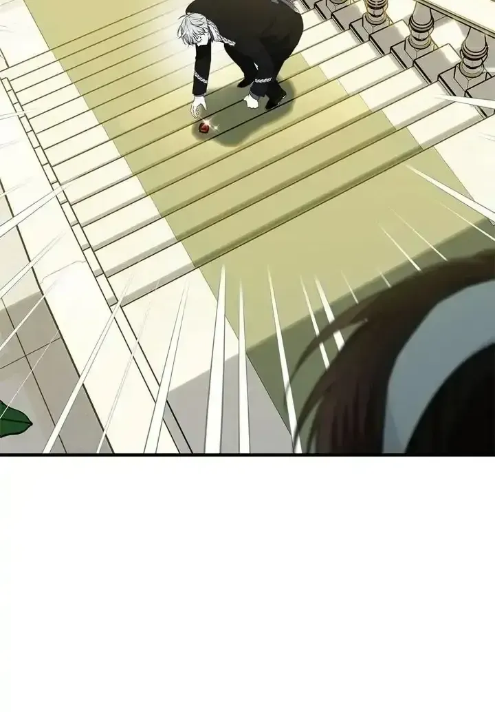 Vị Tiểu Thư Tôi Từng Phục Vụ Đã Trở Thành Thiếu Gia Chap 77 - Next Chap 78