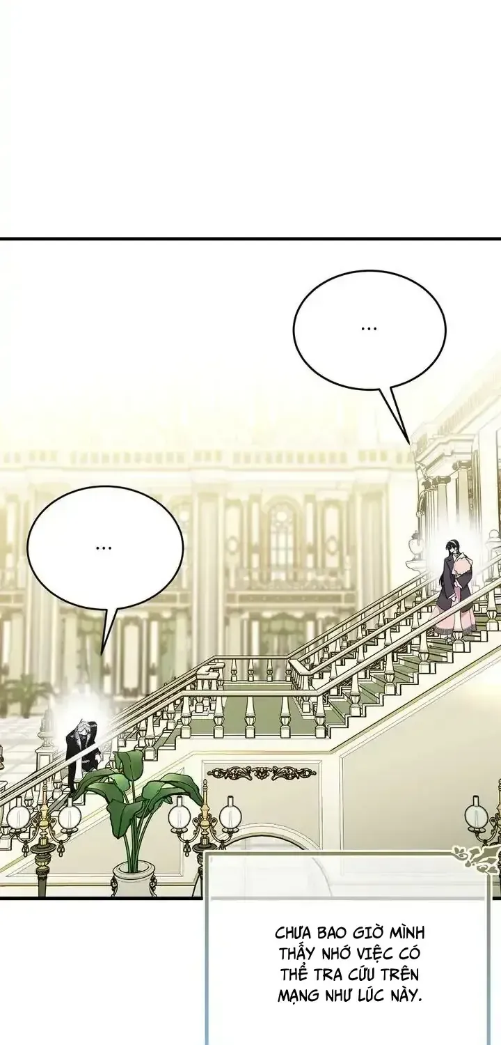 Vị Tiểu Thư Tôi Từng Phục Vụ Đã Trở Thành Thiếu Gia Chap 77 - Next Chap 78