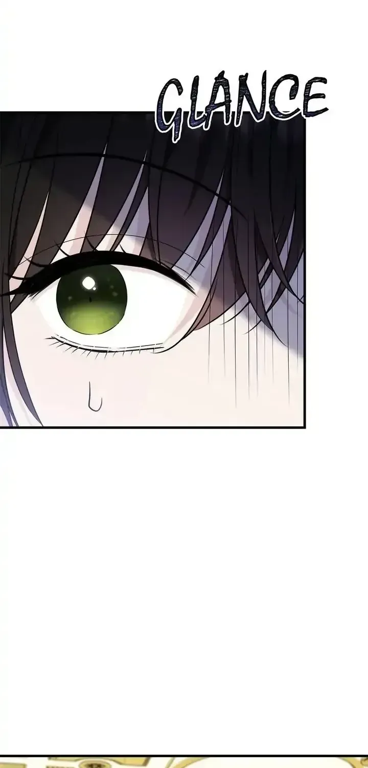 Vị Tiểu Thư Tôi Từng Phục Vụ Đã Trở Thành Thiếu Gia Chap 77 - Next Chap 78