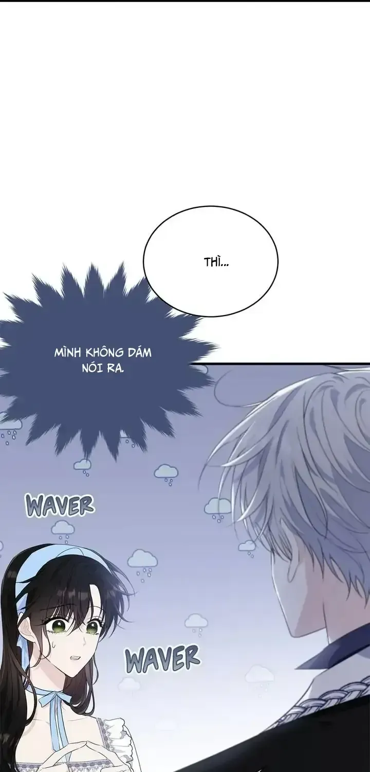 Vị Tiểu Thư Tôi Từng Phục Vụ Đã Trở Thành Thiếu Gia Chap 77 - Next Chap 78