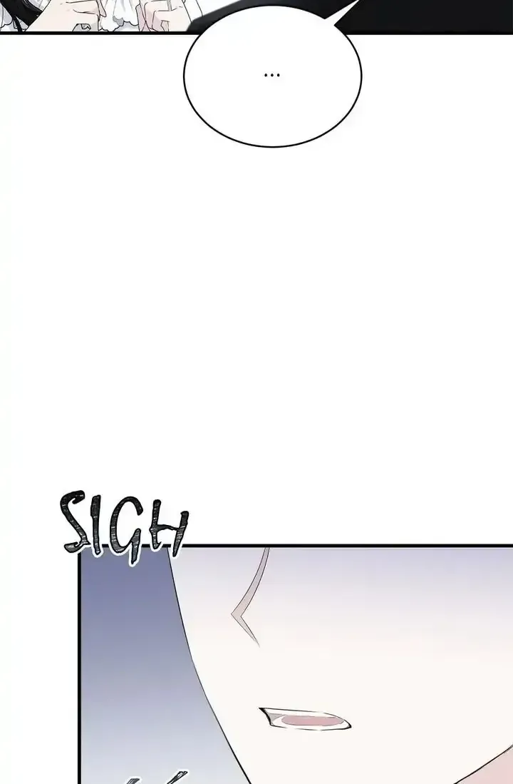 Vị Tiểu Thư Tôi Từng Phục Vụ Đã Trở Thành Thiếu Gia Chap 77 - Next Chap 78