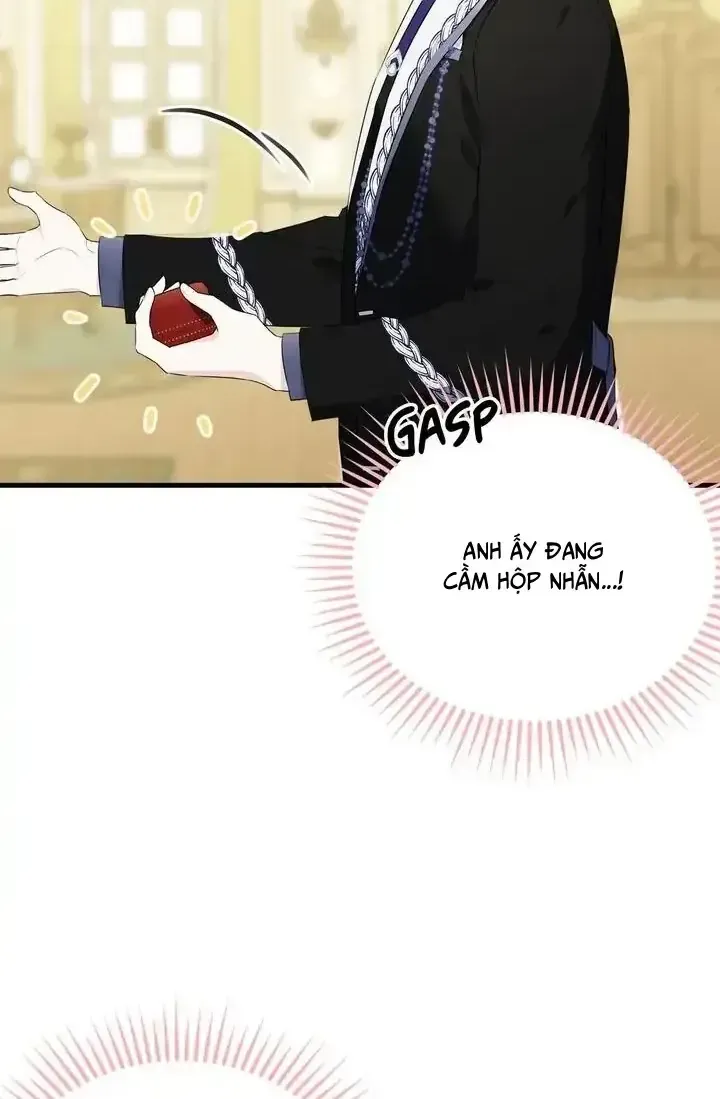 Vị Tiểu Thư Tôi Từng Phục Vụ Đã Trở Thành Thiếu Gia Chap 77 - Next Chap 78