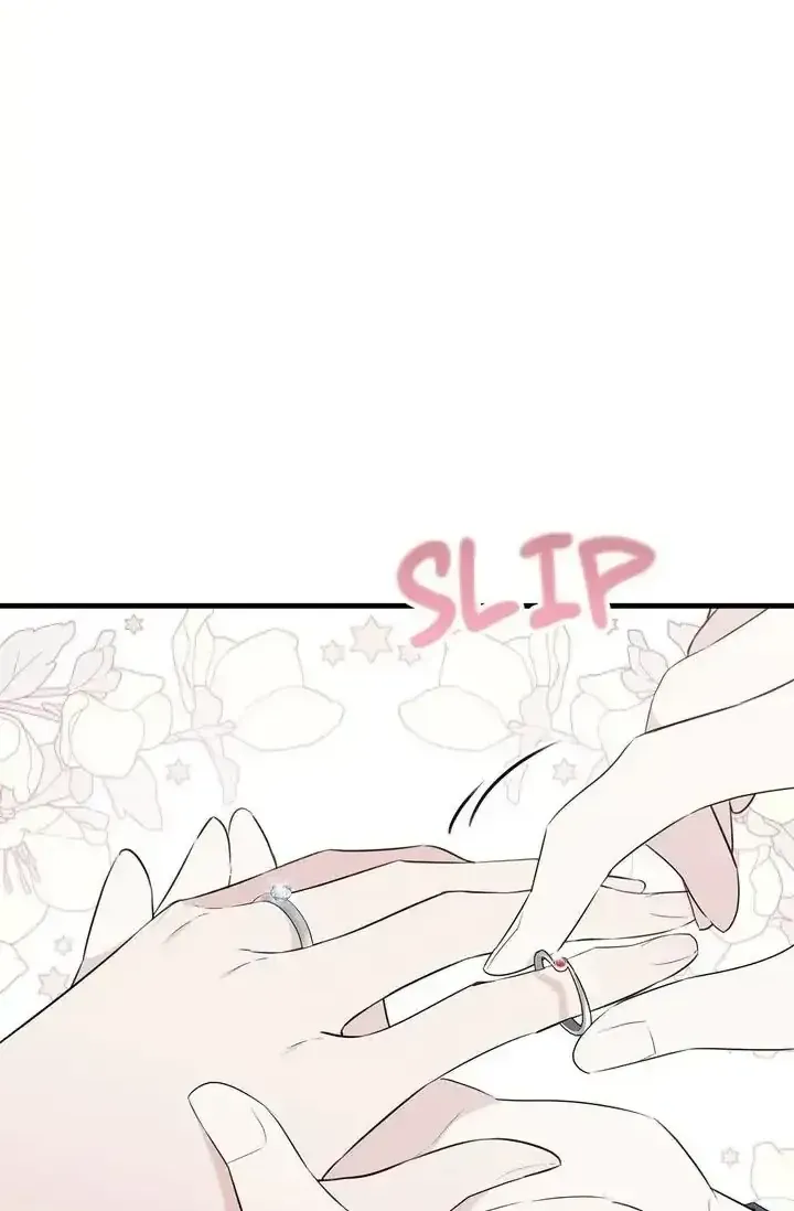 Vị Tiểu Thư Tôi Từng Phục Vụ Đã Trở Thành Thiếu Gia Chap 77 - Next Chap 78