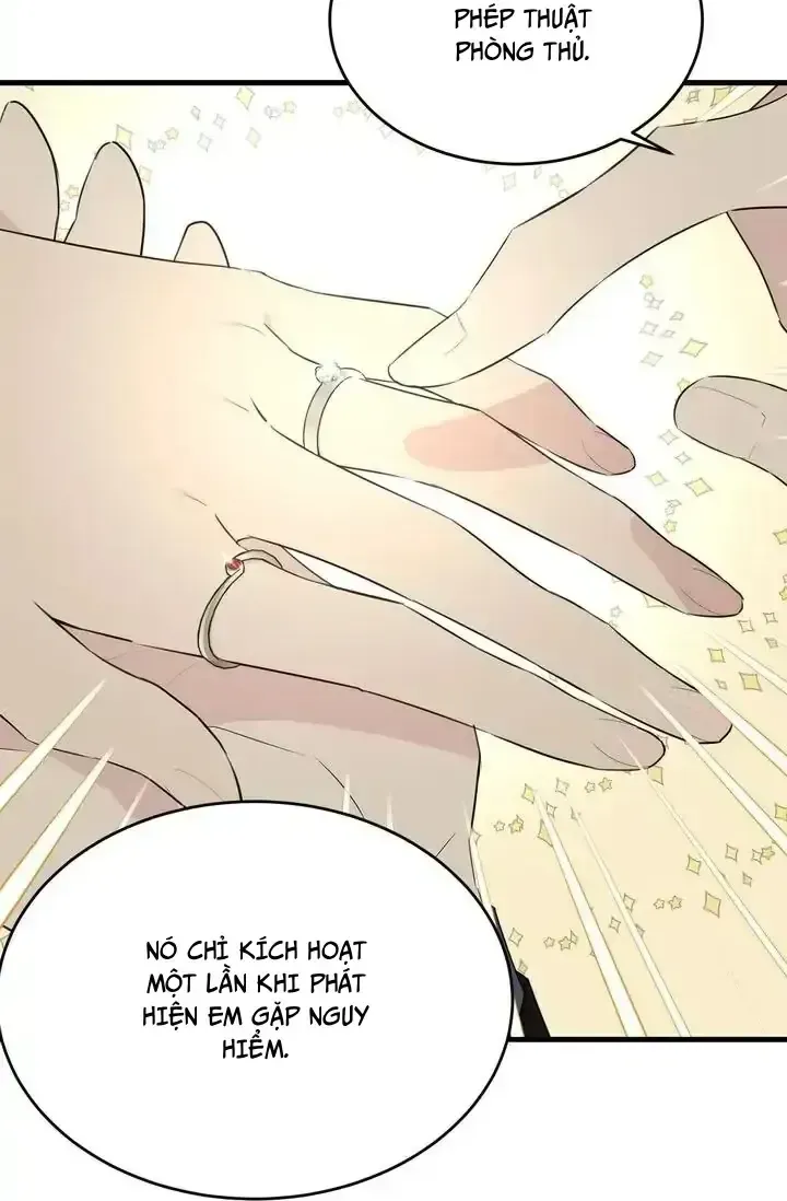 Vị Tiểu Thư Tôi Từng Phục Vụ Đã Trở Thành Thiếu Gia Chap 77 - Next Chap 78