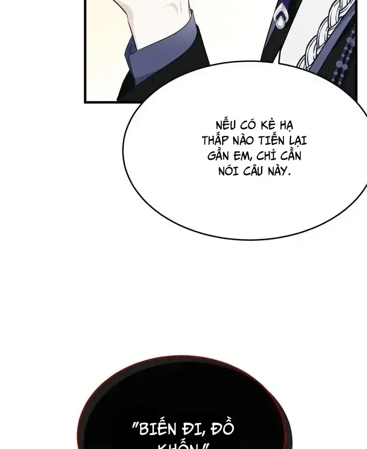 Vị Tiểu Thư Tôi Từng Phục Vụ Đã Trở Thành Thiếu Gia Chap 77 - Next Chap 78