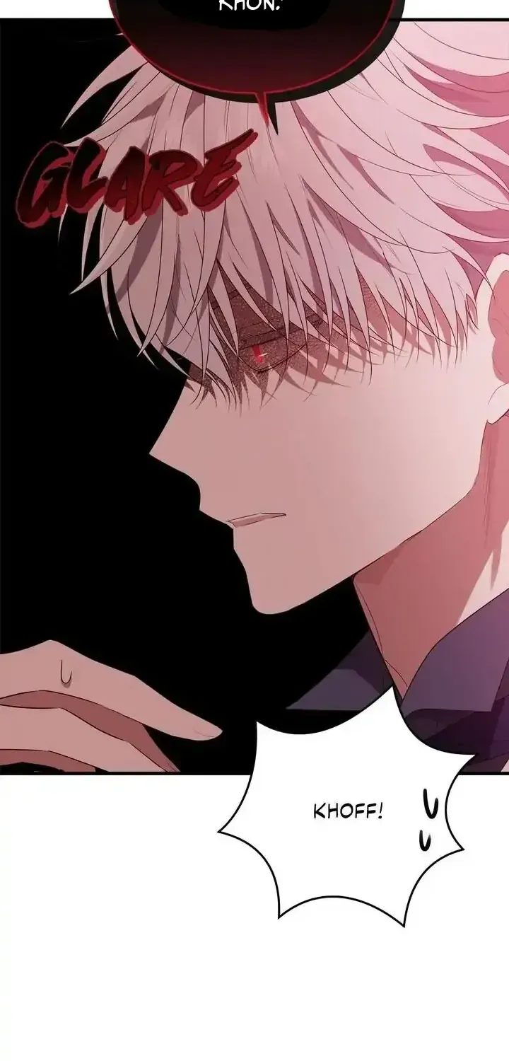 Vị Tiểu Thư Tôi Từng Phục Vụ Đã Trở Thành Thiếu Gia Chap 77 - Next Chap 78