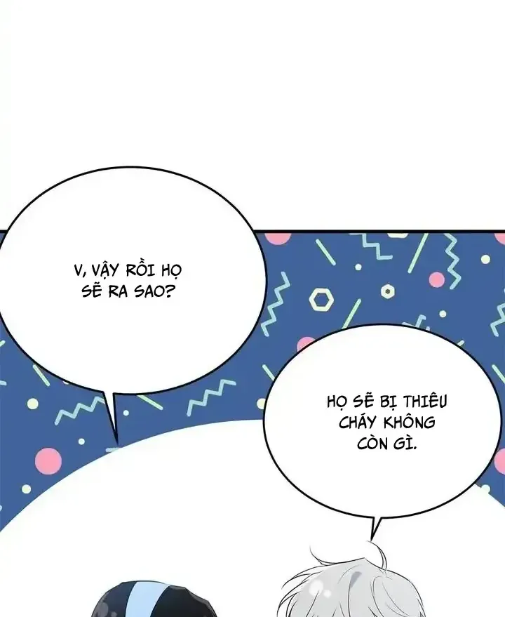 Vị Tiểu Thư Tôi Từng Phục Vụ Đã Trở Thành Thiếu Gia Chap 77 - Next Chap 78