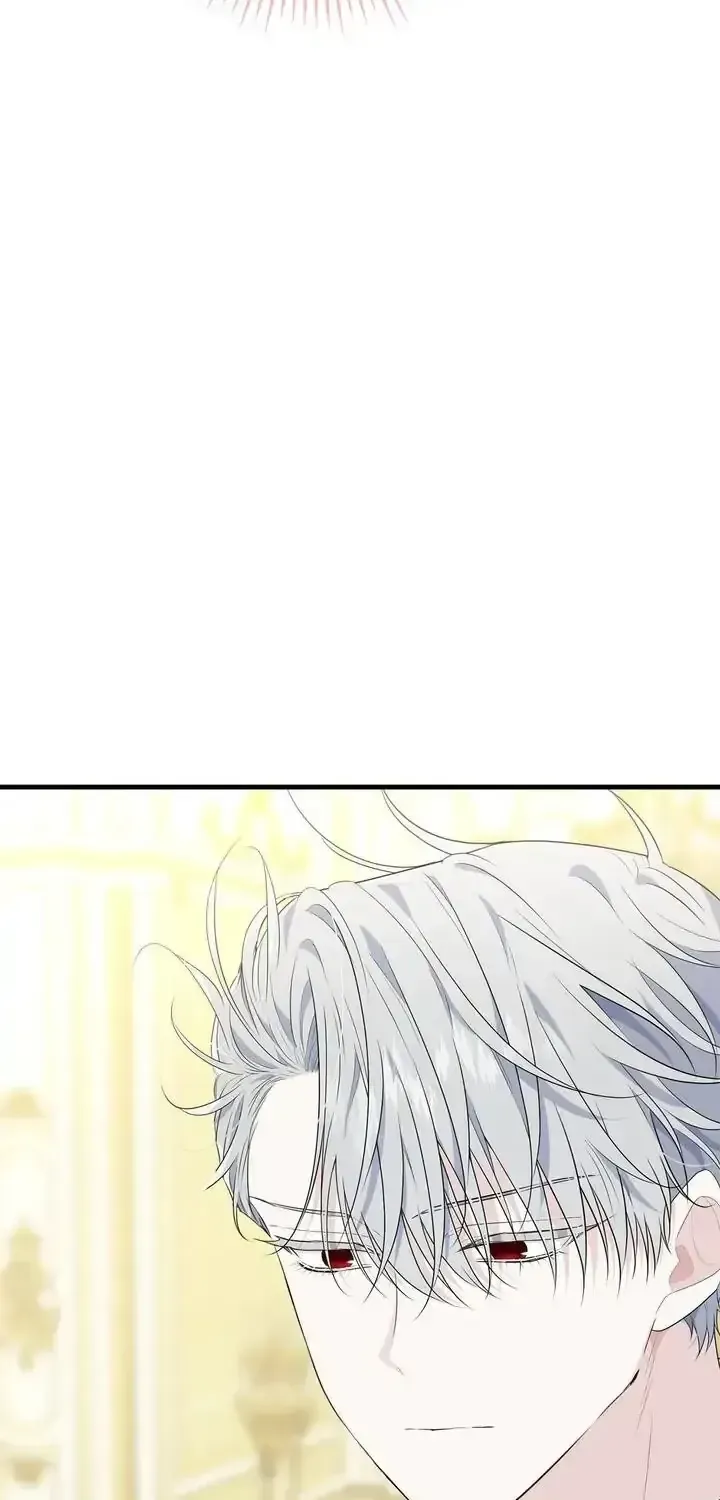 Vị Tiểu Thư Tôi Từng Phục Vụ Đã Trở Thành Thiếu Gia Chap 77 - Next Chap 78