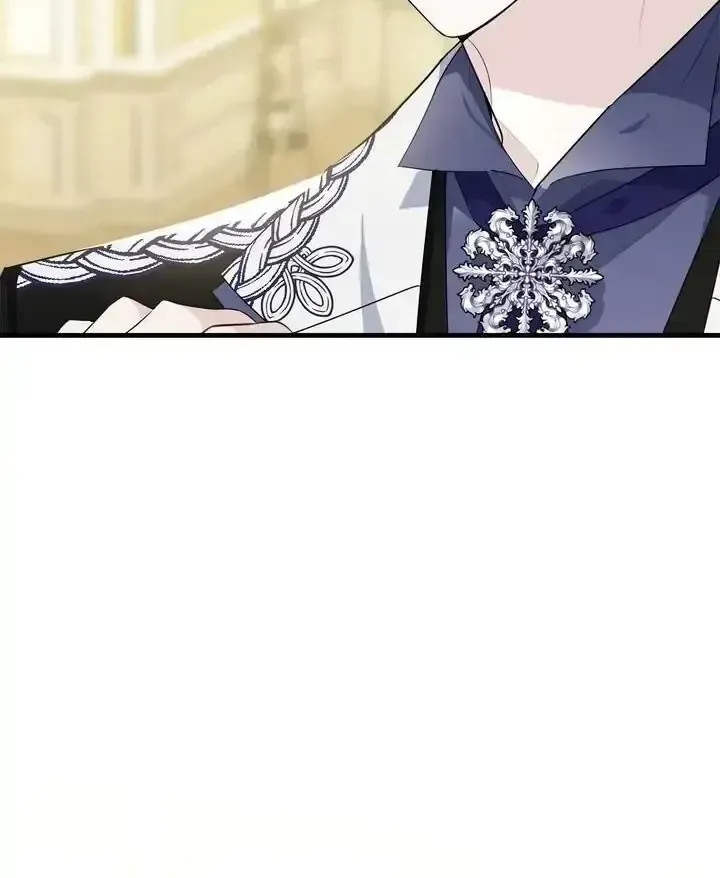 Vị Tiểu Thư Tôi Từng Phục Vụ Đã Trở Thành Thiếu Gia Chap 77 - Next Chap 78