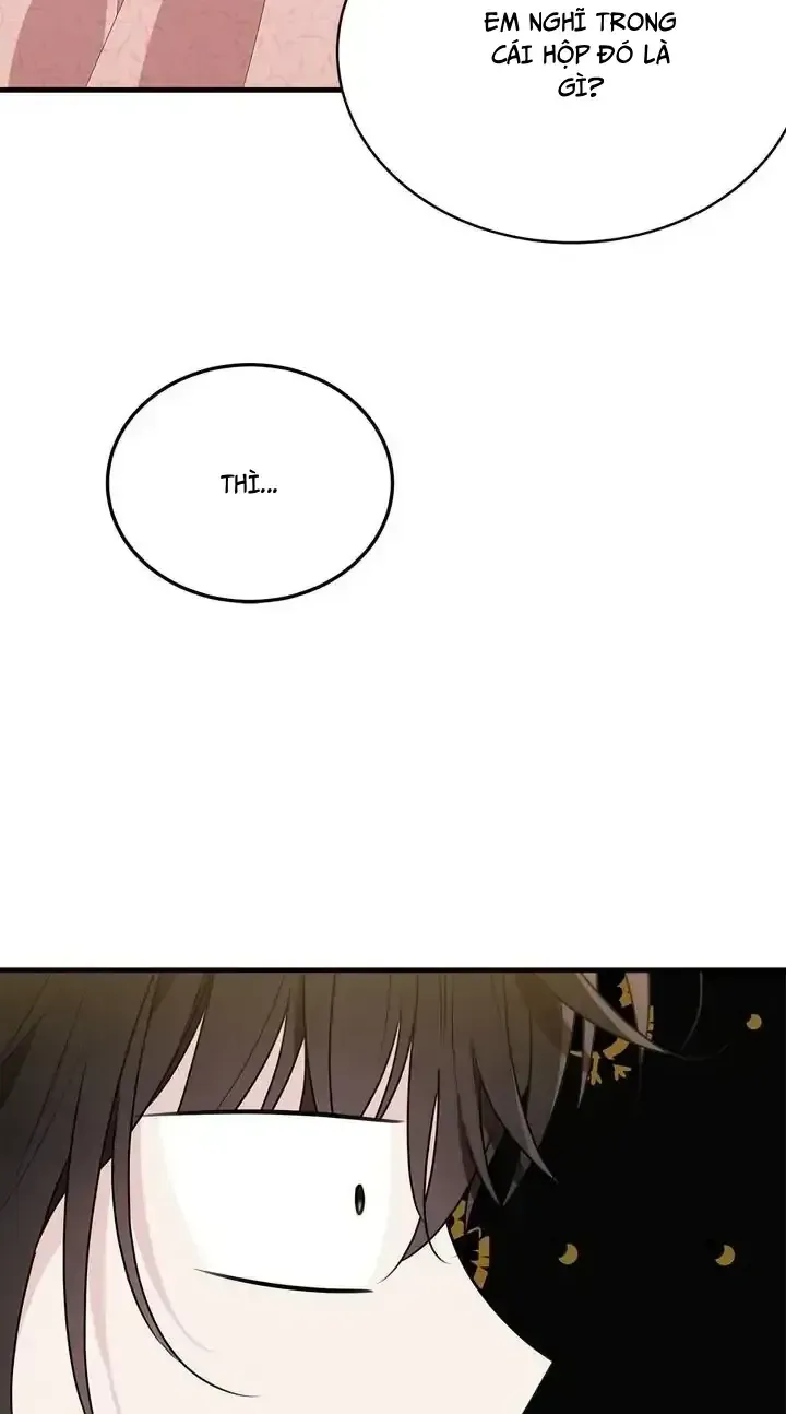 Vị Tiểu Thư Tôi Từng Phục Vụ Đã Trở Thành Thiếu Gia Chap 77 - Next Chap 78