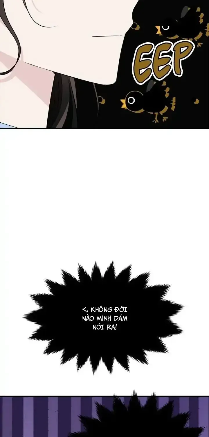 Vị Tiểu Thư Tôi Từng Phục Vụ Đã Trở Thành Thiếu Gia Chap 77 - Next Chap 78