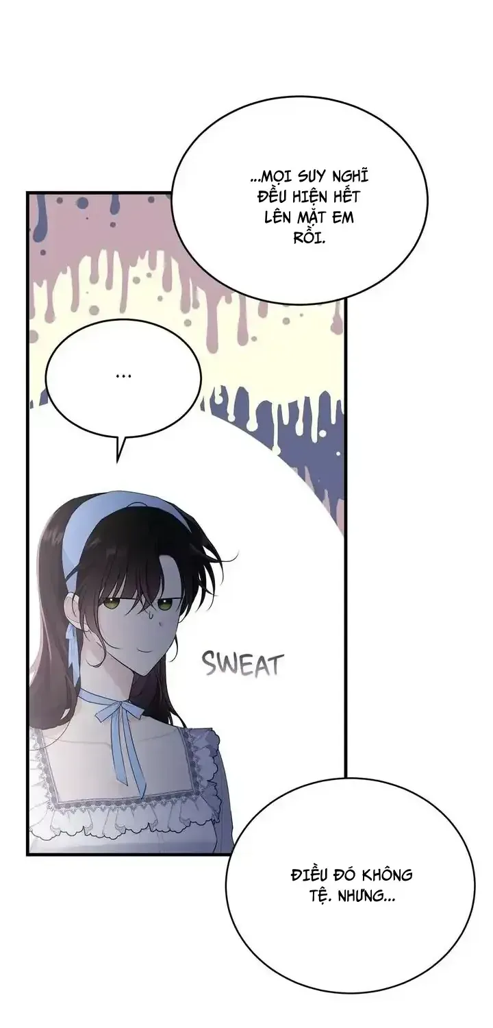 Vị Tiểu Thư Tôi Từng Phục Vụ Đã Trở Thành Thiếu Gia Chap 77 - Next Chap 78