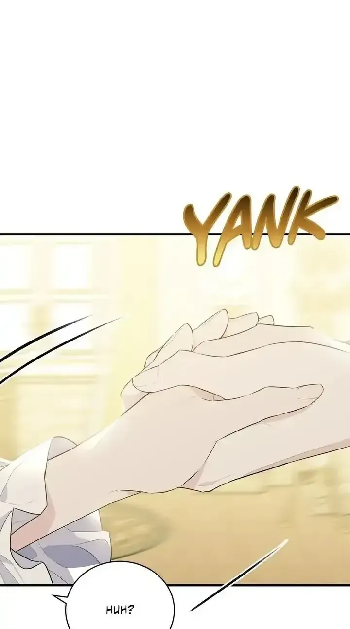 Vị Tiểu Thư Tôi Từng Phục Vụ Đã Trở Thành Thiếu Gia Chap 77 - Next Chap 78