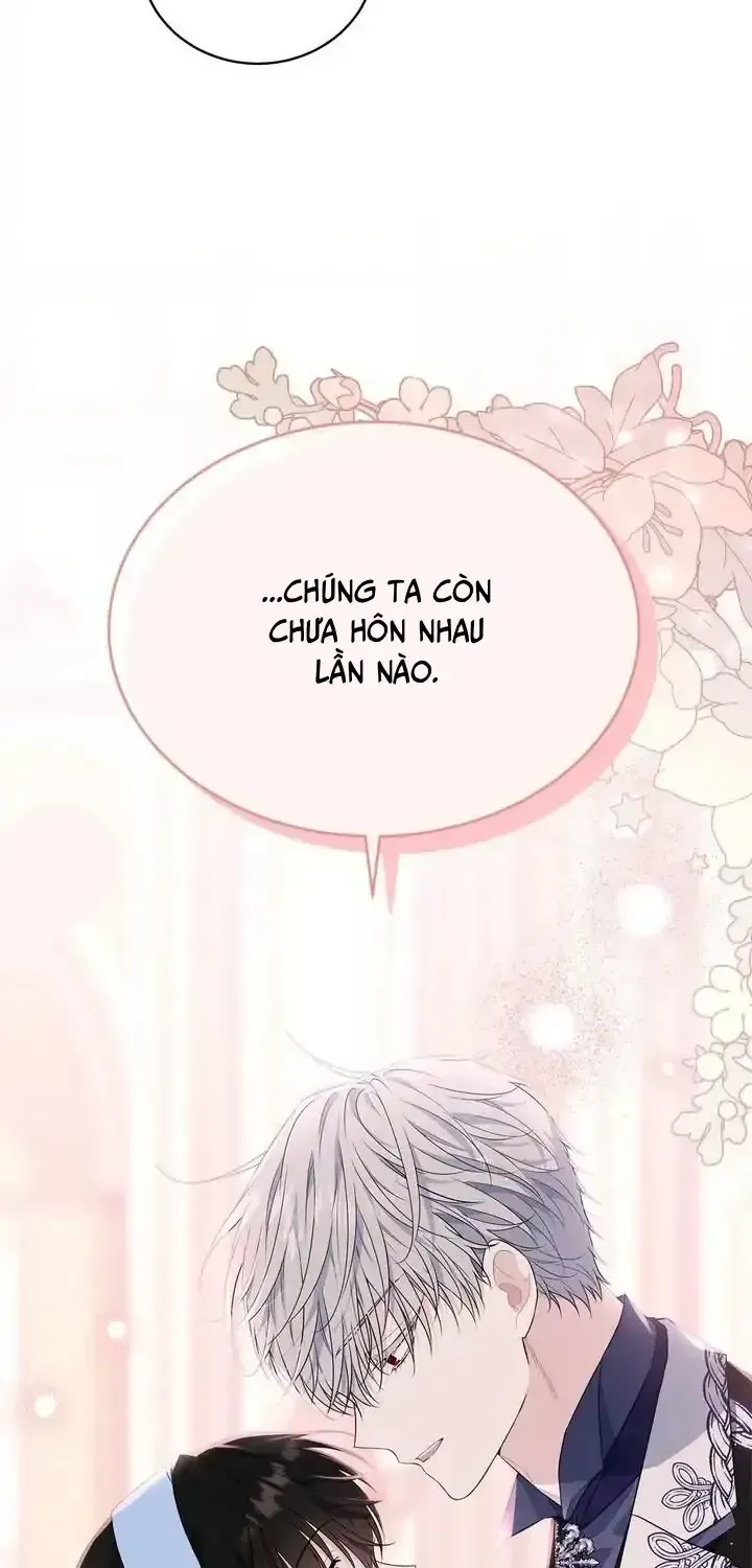 Vị Tiểu Thư Tôi Từng Phục Vụ Đã Trở Thành Thiếu Gia Chap 77 - Next Chap 78