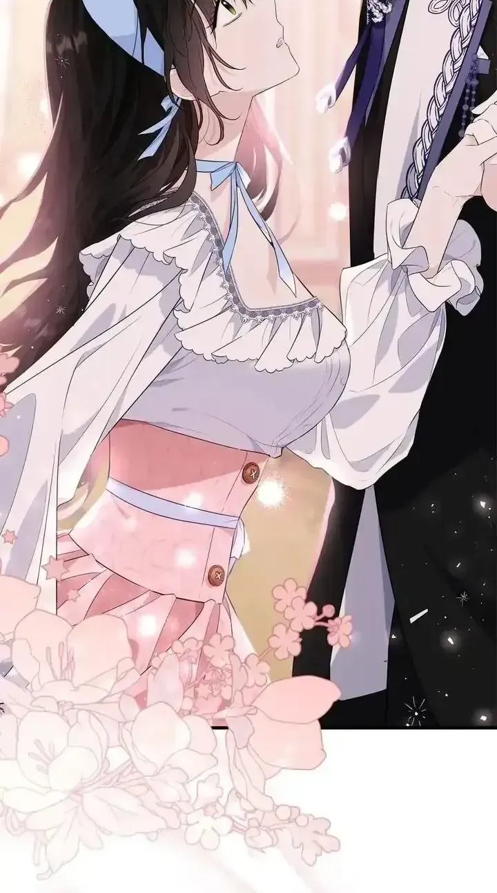 Vị Tiểu Thư Tôi Từng Phục Vụ Đã Trở Thành Thiếu Gia Chap 77 - Next Chap 78