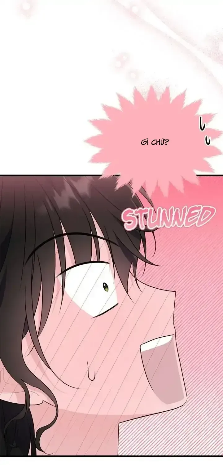 Vị Tiểu Thư Tôi Từng Phục Vụ Đã Trở Thành Thiếu Gia Chap 77 - Next Chap 78