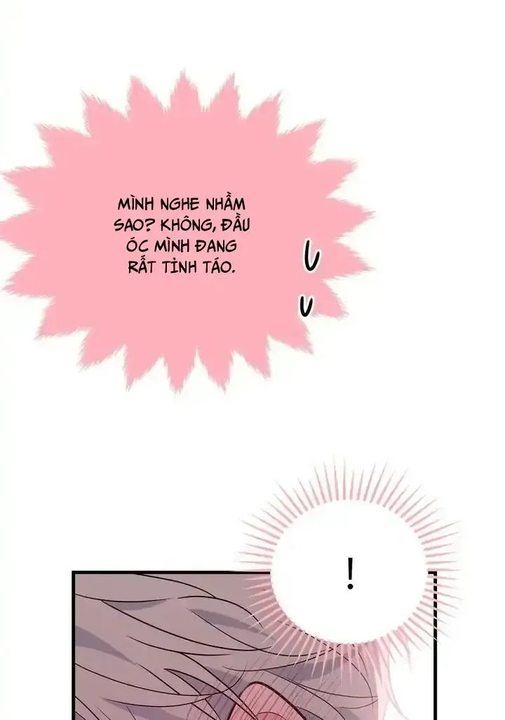 Vị Tiểu Thư Tôi Từng Phục Vụ Đã Trở Thành Thiếu Gia Chap 77 - Next Chap 78