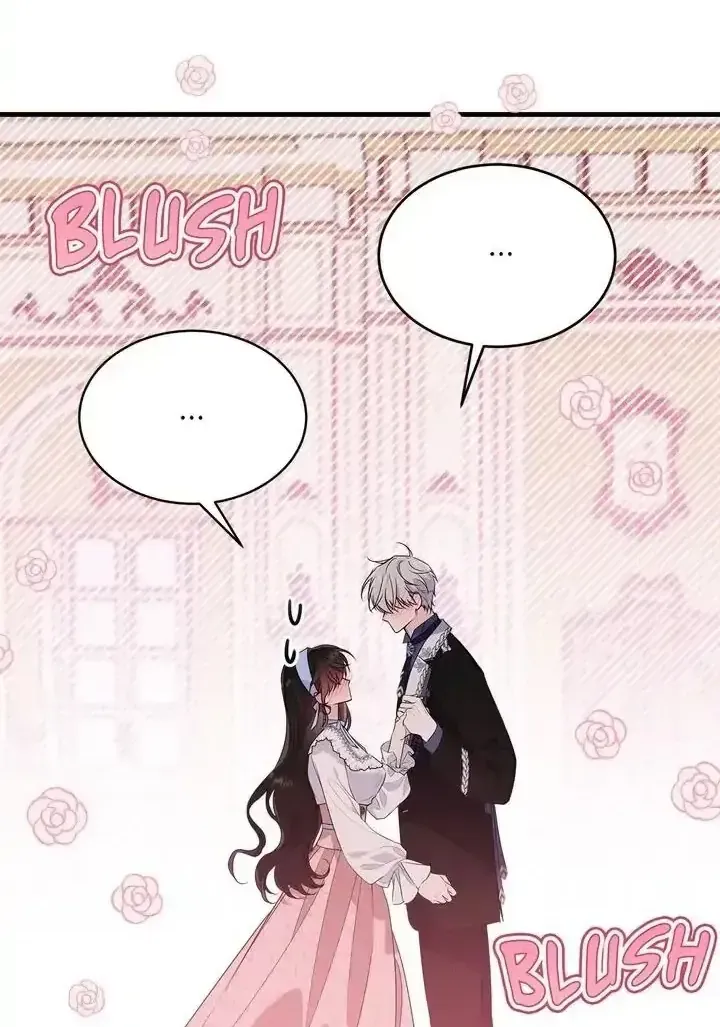 Vị Tiểu Thư Tôi Từng Phục Vụ Đã Trở Thành Thiếu Gia Chap 77 - Next Chap 78