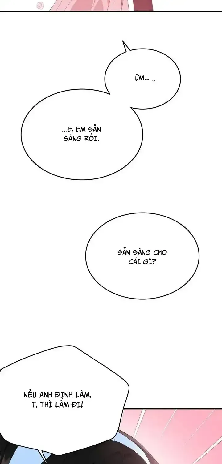 Vị Tiểu Thư Tôi Từng Phục Vụ Đã Trở Thành Thiếu Gia Chap 77 - Next Chap 78