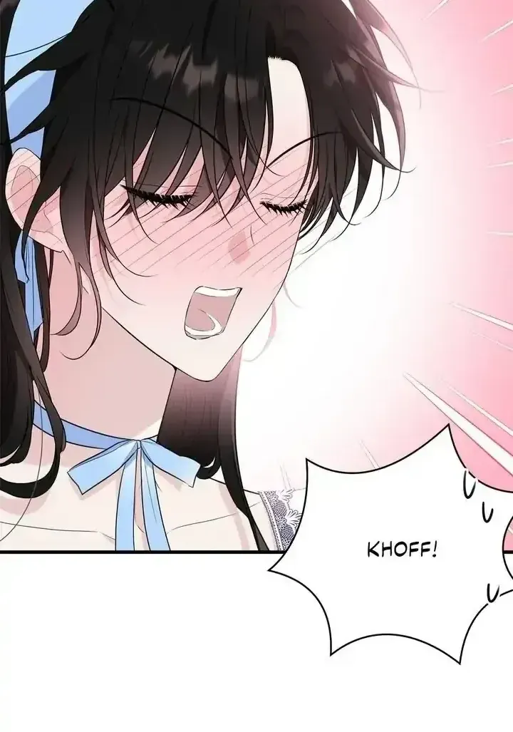 Vị Tiểu Thư Tôi Từng Phục Vụ Đã Trở Thành Thiếu Gia Chap 77 - Next Chap 78